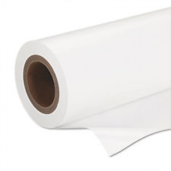 Epson 100mm x 8m Semi-Gloss Premium Roll SO41330